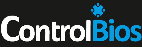 Logo ControlBios.jpg